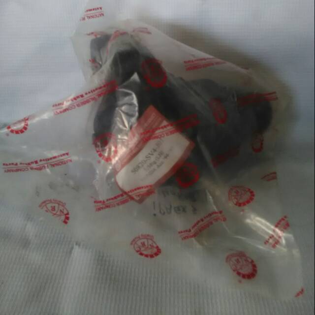 Engine Mounting Kiri Honda Accord Ciello