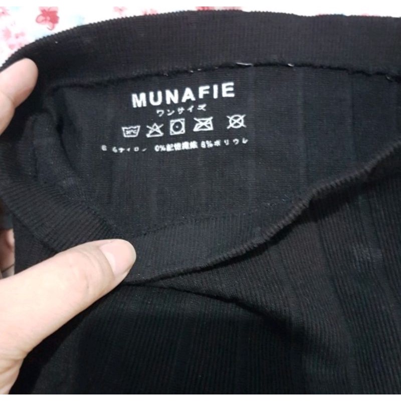 Cd corset wanita ll CD pelangsing wanita munafie