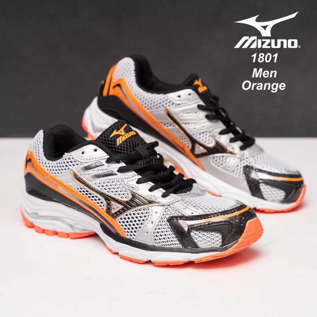 mizuno running a1 womens navy