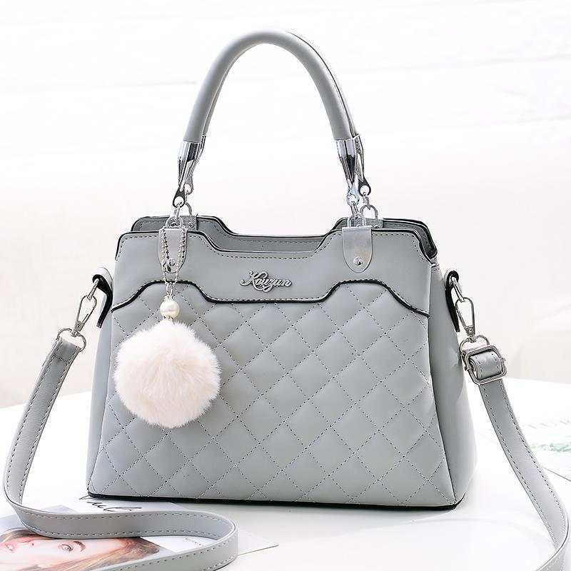 (COD) Vyctoria VOS516 Tas Selempang Wanita Fashion Import Promo EL516 LT1686 B169B GT1666 BQ2853 2853 1686 1666 516