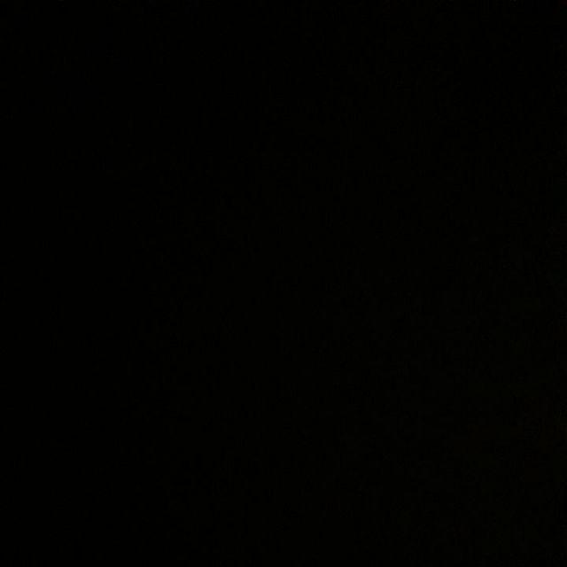 Bswart Batik Hrb026 Kenongo Hem Pendek Anjani Biru Pekalongan M L Xl Batik Pria Murah Modern Grosir