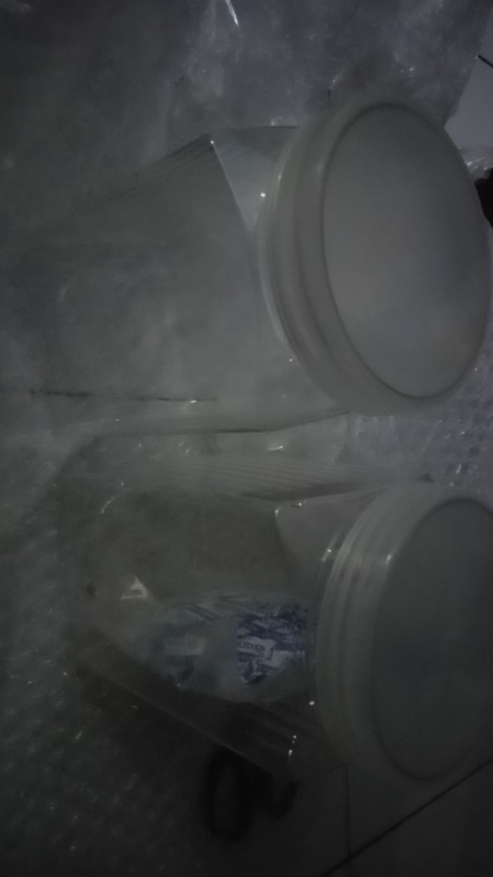 Silica Gel Foodgrade / Penyerap Oksigen / Silica Gel O-buster