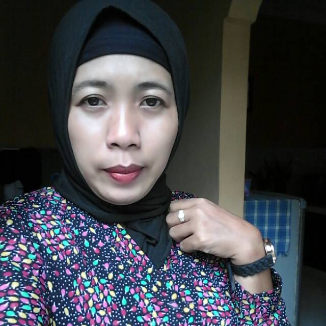 liliksufitriani