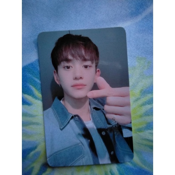 ‼️BOOKED ‼️WayV Lucas owhat awaken the world