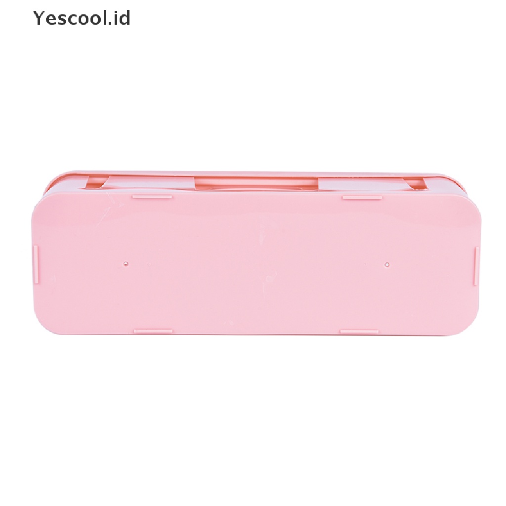 【Yescool】 Latest Cable Storage Box Wire Management Cable Management  .