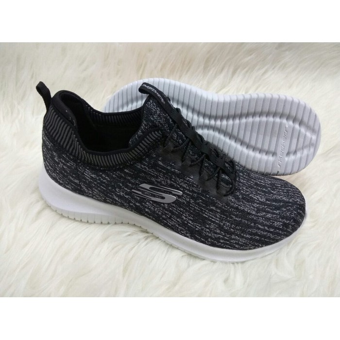 Skechers Wanita / Sepatu Skechers Original Women Harnell 3 Color