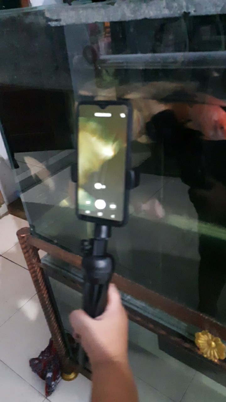 stand holder handphone.phone holder stand HP di meja