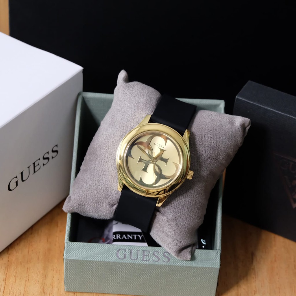 JAM TANGAN GUESS WANITA W0911L6 W0911L3 W0911L2 W0911L1 W0911L5 W0911L9 ORIGINAL TERMURAH TERLARIS
