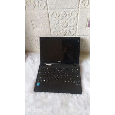 NOTEBOOK BEKAS MURAH,NOTEBOOK ACER V5-131,NOTEBOOK SECOND,LAPTOP MURAH,LAPTOP BEKAS BERKULITAS,LAPTO