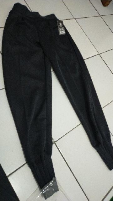 Size S Batik Busui Menyusui Simplystore Simplynursingwear Simply