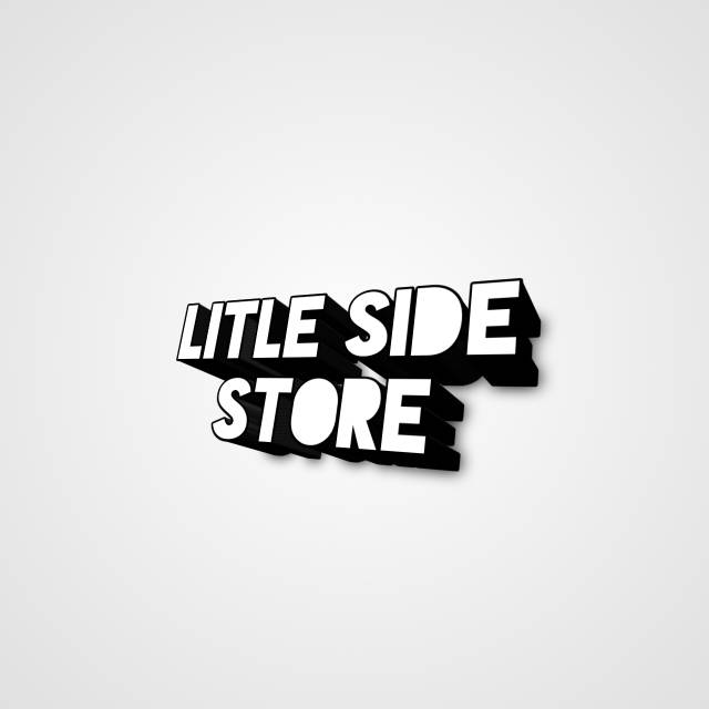 litle_side_store