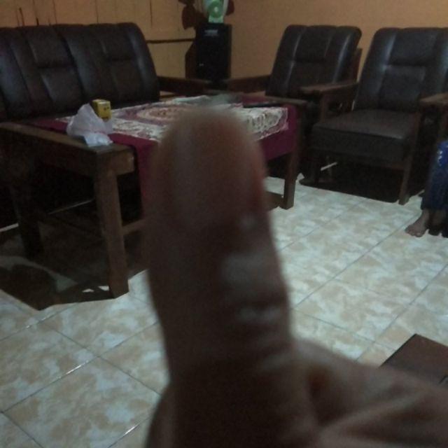 Teflon Maxim Fry Pan 18 Cm / Penggorengan Maxim