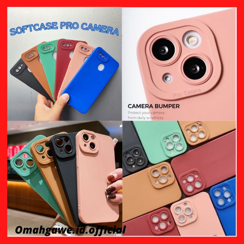Xiaomi Redmi 5 plus 5+ 9 10 5G 12 A1 A2 A3 8 4A 5A 6A 8A PRO 9A 9C 10A 10C 12C 13C Note 9 PRO 4X 5 P