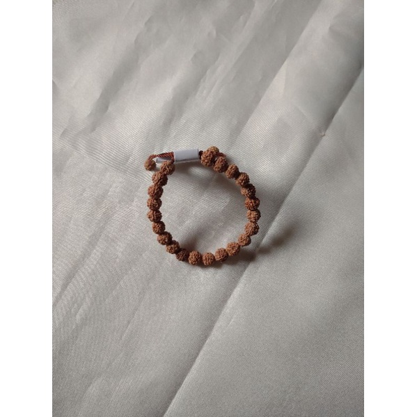 GELANG JENITRI ASLI
