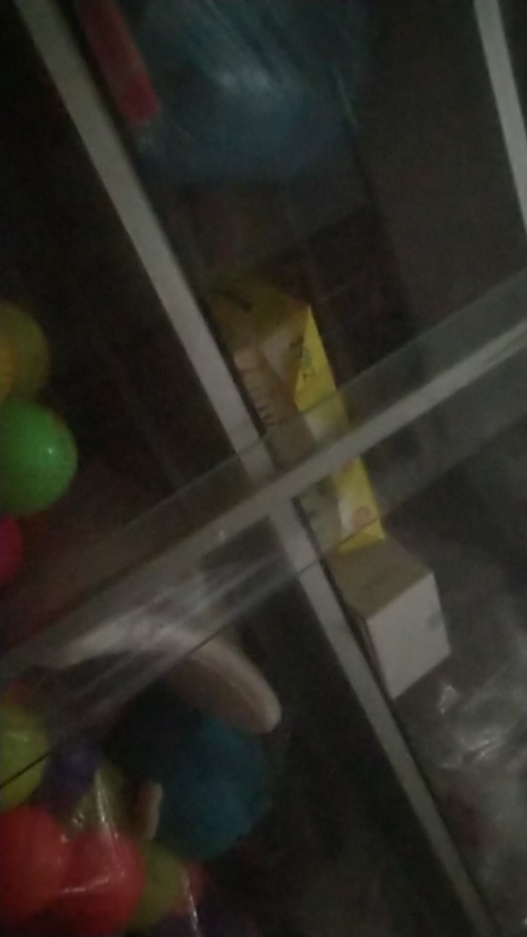 Nivana Batik - Couple Batik Keluarga Ayah Ibu Anak Motif Cirebon