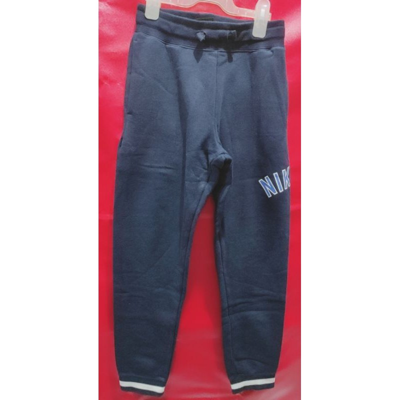 Preloved celana Nike anak