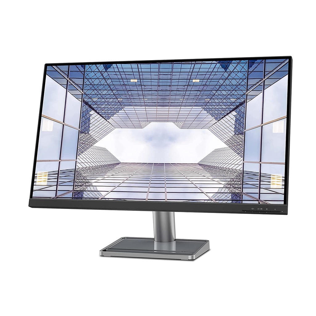 Monitor Lenovo L32p-30 32&quot;, IPS, 90% DCI P3, UHD 3840x2160, USB Type C, Speaker