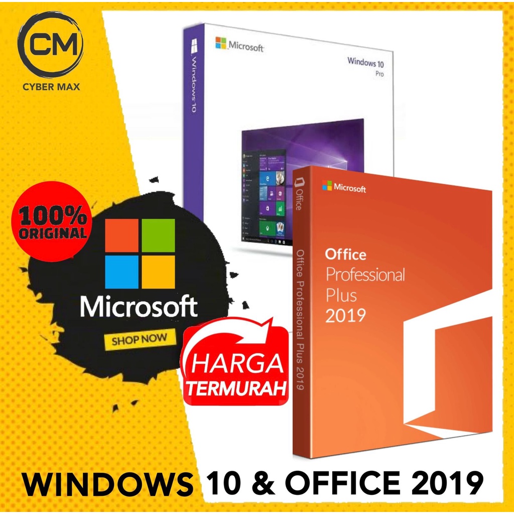 Обложка коробки Office professional Plus 2021. Office 2021 professional Plus карта. Microsoft Office professional Plus 2021 win English Box. Ключ офис 365 для windows 10