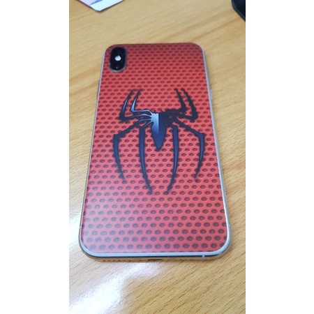 STIKER GAMBAR  / GARSKIN GAMBAR  / SKIN BACKSCREEN PROTECTOR ANTI GORES SEMUA TYPE HANDPHONE / CUSTOM