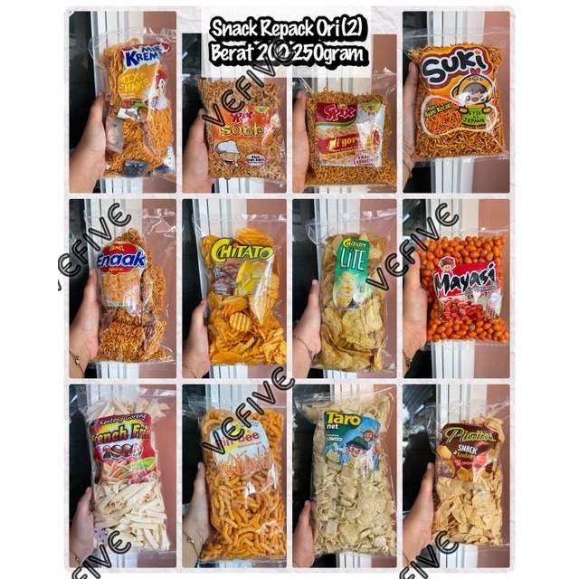 

SNACK REPACK ORI 200-250G (2)