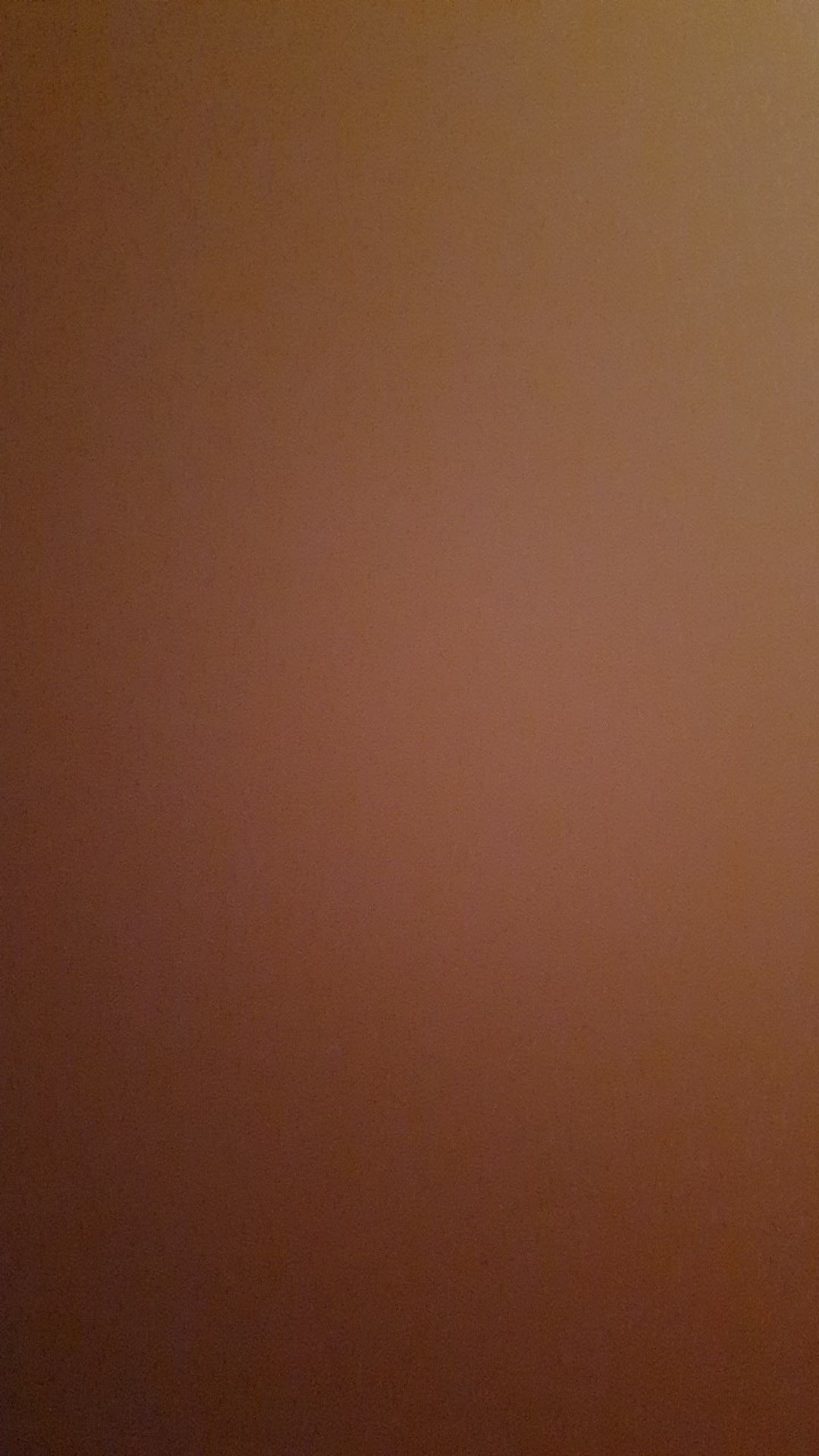 Travel Box / Lunch Box / Tempat Bontot Yosikawa Stainless