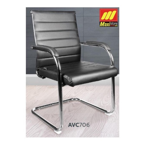 langsung order saja] Kursi Kantor AVC706