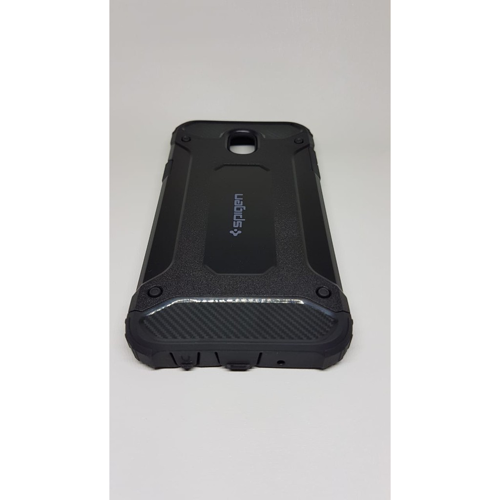 case samsung j5 pro j530 spigen
