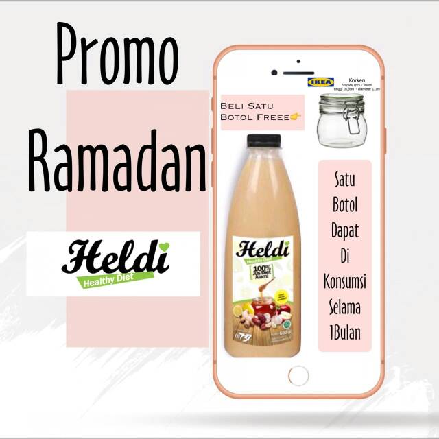 

Jus Langsing Heldi