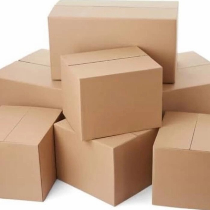 Topi Outdor - Box Panel Outdoor 40X60 Cm / Box Panel Topi 40X60X20 / Box Panel 40X60