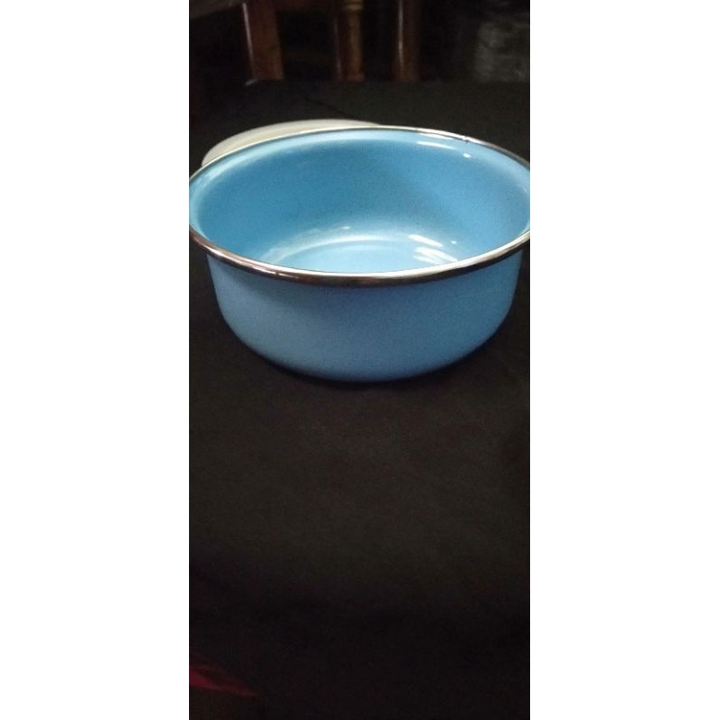 Rohmadanty shop Kedaung Mangkok 12cm + tutup