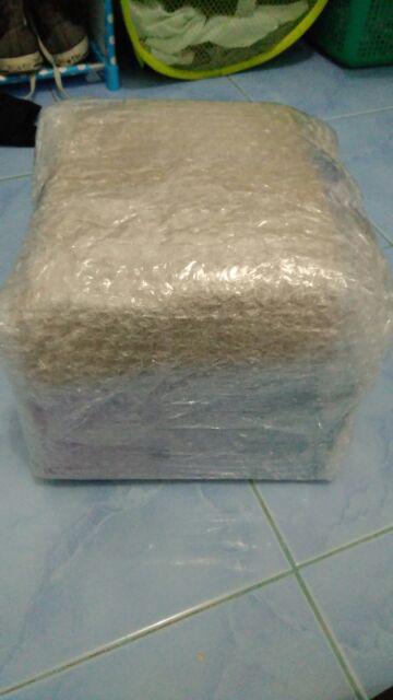 Hot Promo Botol Minum Hello Master + Free Sarung (480ml)