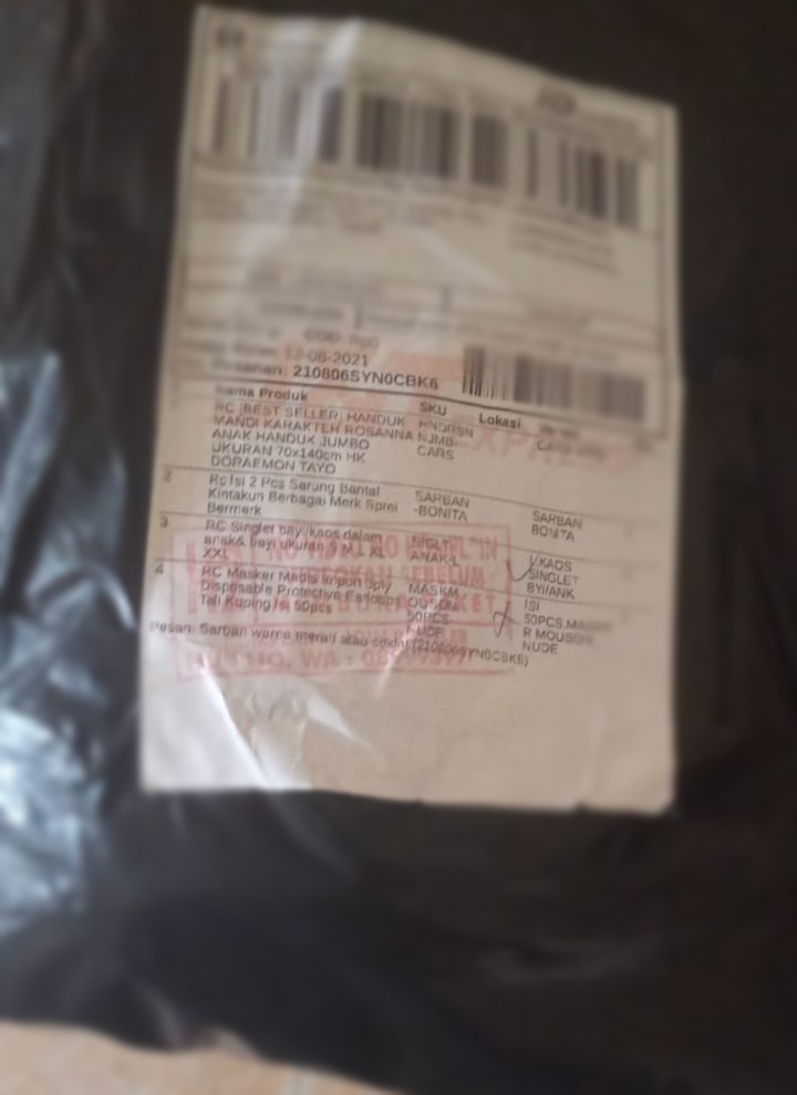 Rc [best Seller] Handuk Mandi Karakter Rosanna Anak Handuk Jumbo Ukuran 70x140cm Hk Doraemon Tayo