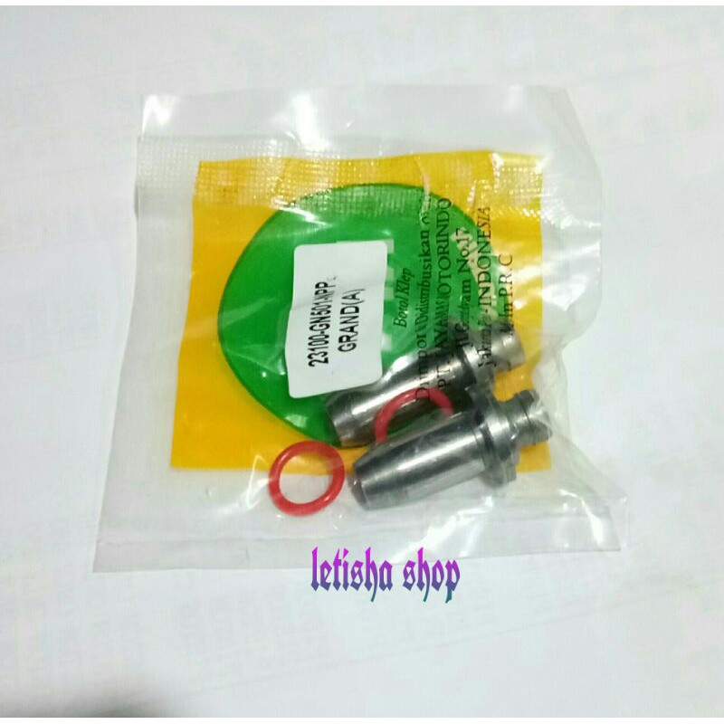 BOS KLEP ASTREA GRAND BOTOL KLEP HONDA ASTREA GRAND,SUPRA