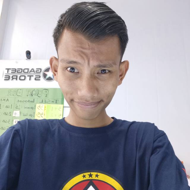 ekoyusufhidayatulloh