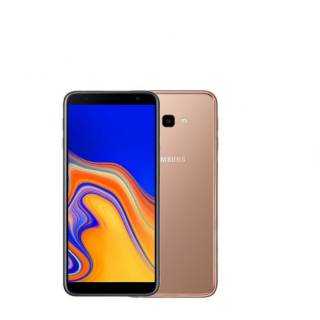 Harga samsung galaxy j4+ Terbaik - Juni 2020 | Shopee