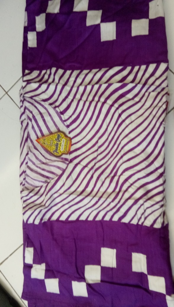 Daster Lowo Bisa Ecer Dan Pilih Warna Motif Batik Pekalongan