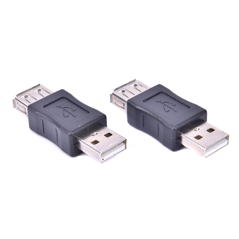 Kabel Adapter Converter Firewire Ieee 1394 6 Pin To Usb 2.0 Male Warna Putih