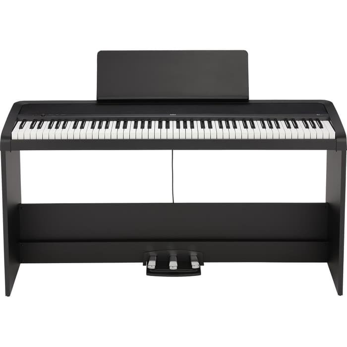 Digital Piano Korg B2 SP