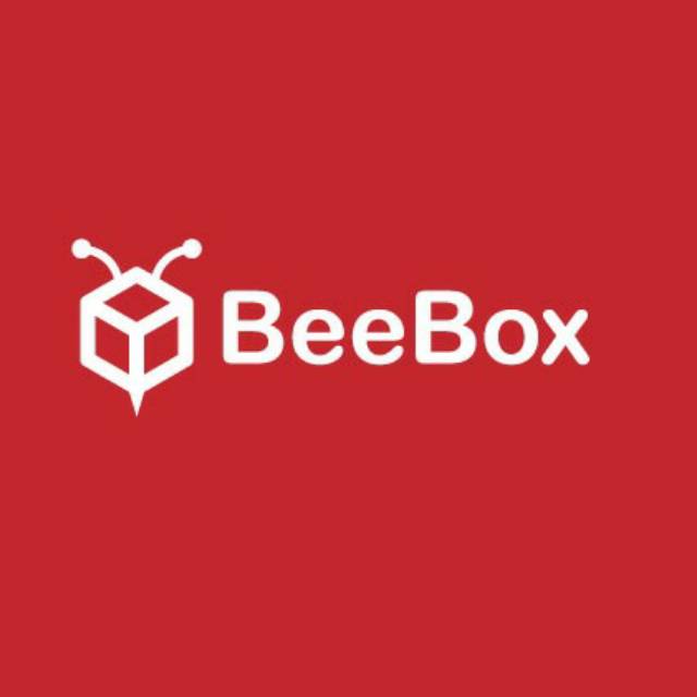 beeboxstore