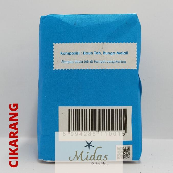 

☛ Gabung reseller Teh Dandang Biru 10 Pcs X 40 gram .,.,