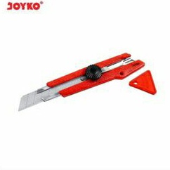 

Cutter JOYKO L-500 CU