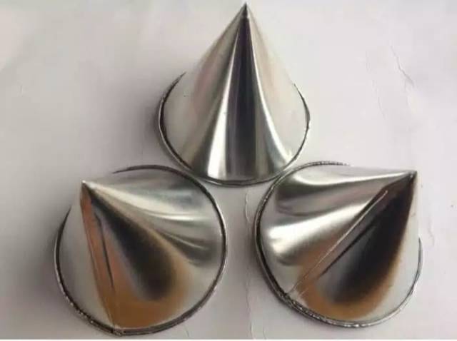 Cetakan tumpeng Cetakan tumpeng mini Cetakan tumpeng nasi kuning