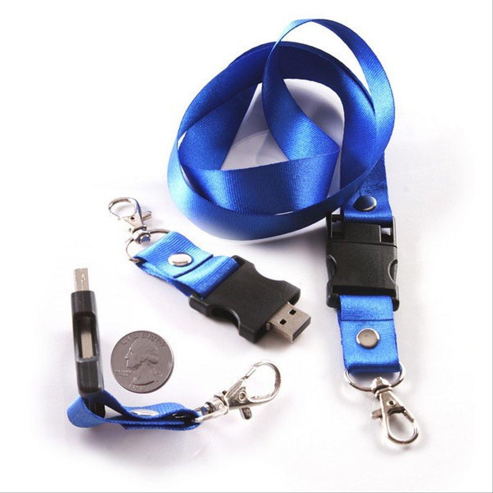 

usb flash disk flash drive Name Tag Name Badges ID Card identity card