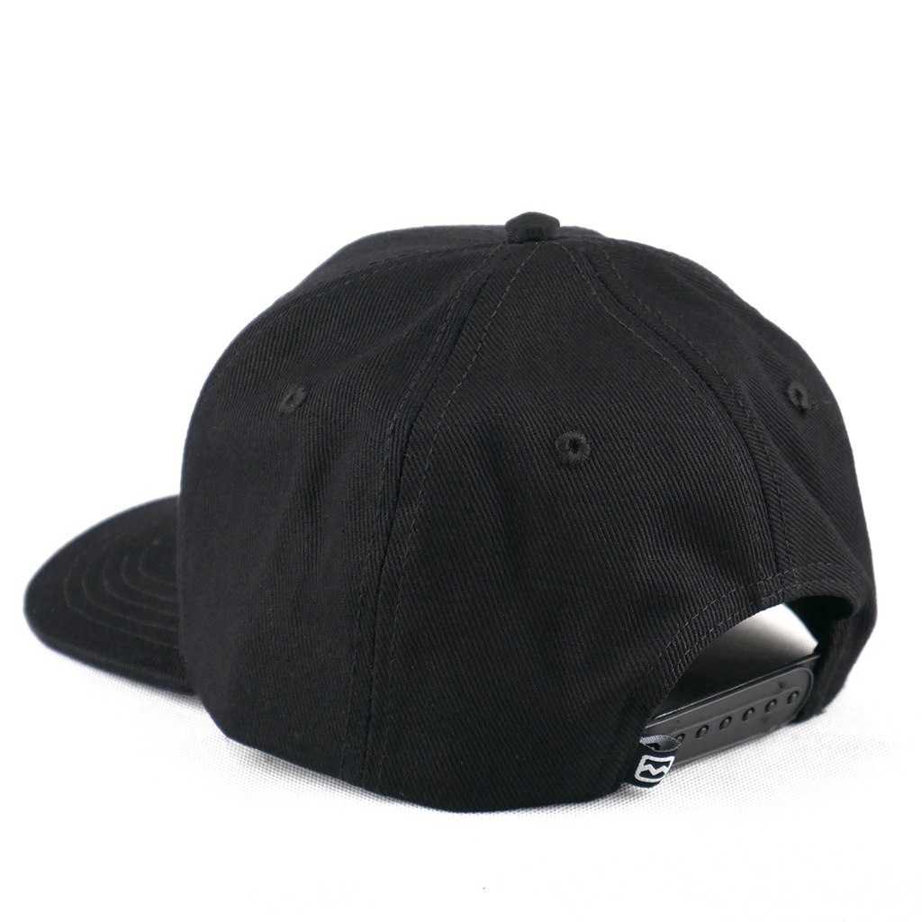 Mahameru Topi Snapback HSPM 004