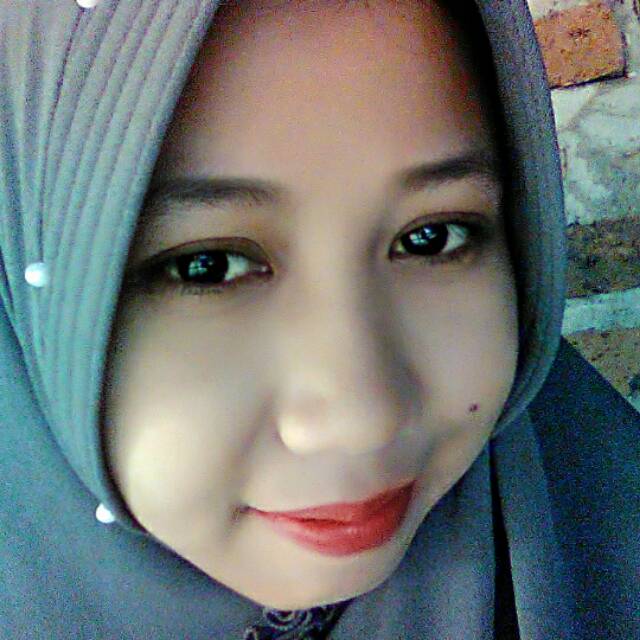 hyoenimfaii