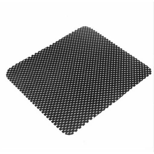 Anti Slip Mat Mobil / Dash Matt Non Slip Car Dashboard