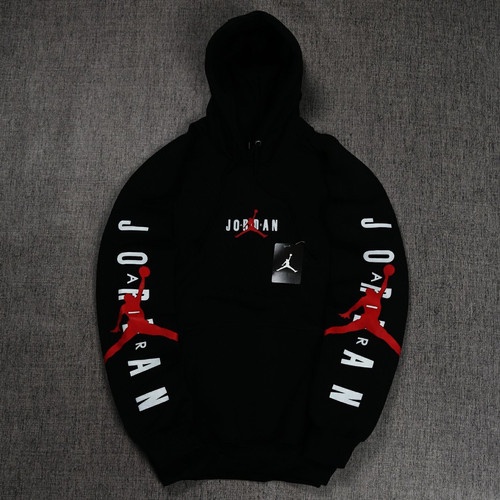 jaket sweater hoodie NBA air jordan basketball premium terbaru murah