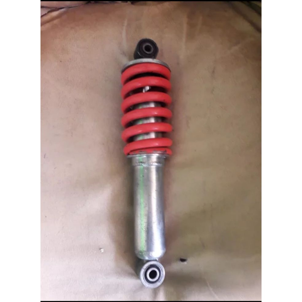 Monoshock satria fu 150 original (copotan)