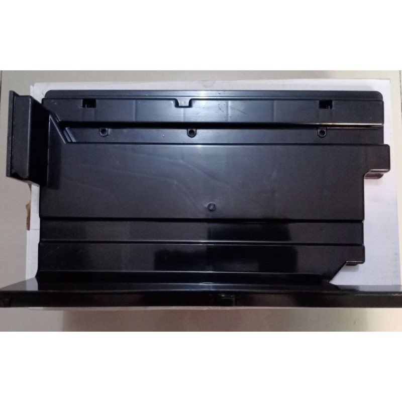 Sparepart mesin fotocopy Canon