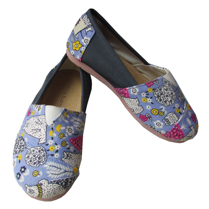 Flat Shoes Anak Model Wakai Size 31 35 AF3143 Shopee Flat Shoes Anak Model Wakai Size 31 35 AF3143 Shopee